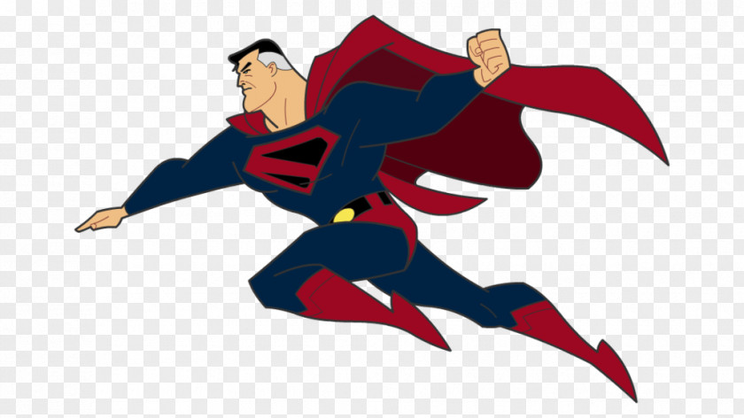 Come Superman Logo Clip Art PNG