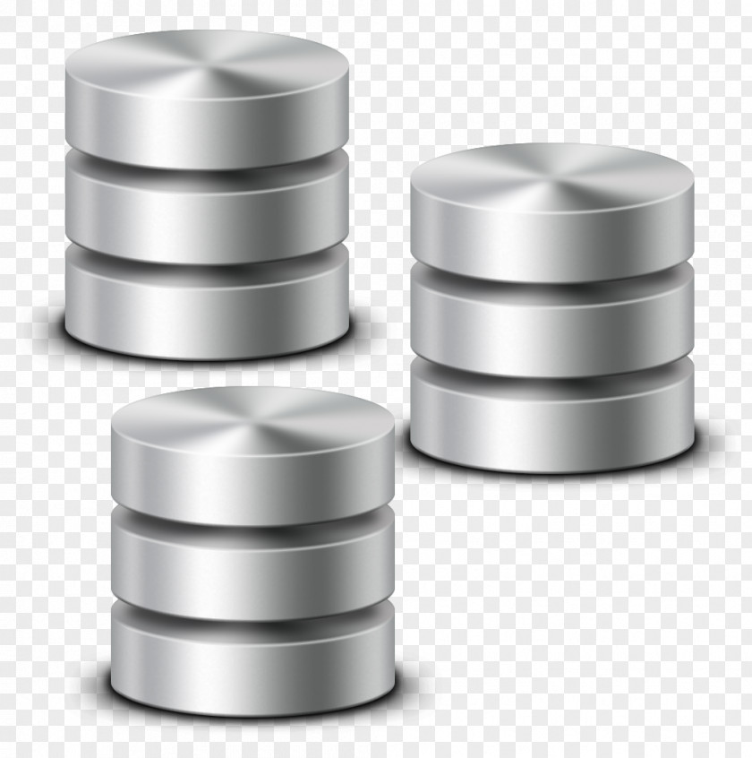 Database Server Cliparts Upload Microsoft SQL MySQL Table PNG