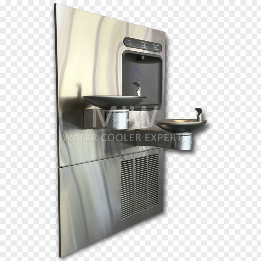 Design Small Appliance Home PNG