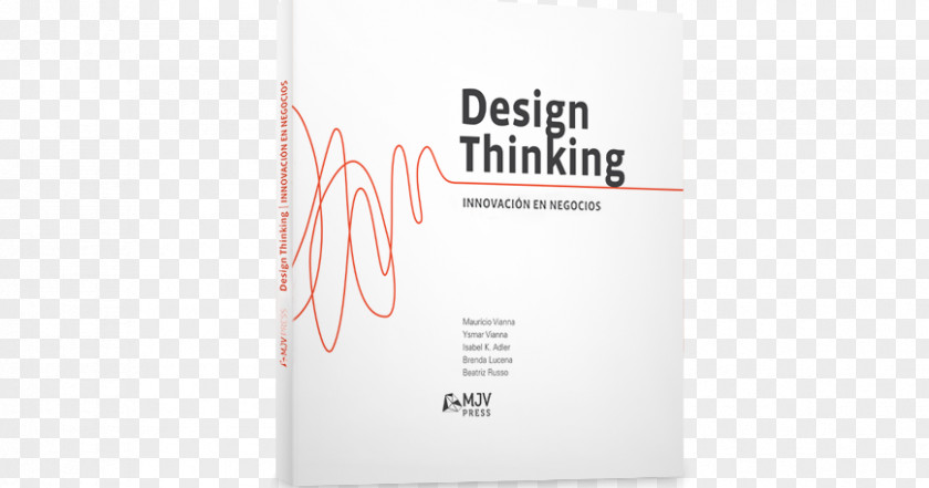 Design Thinking Thinking: Innovation Im Unternehmen Text PNG