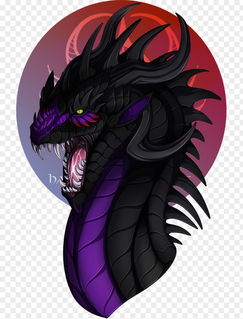 Dragon Illustration Drawing Legendary Creature Fantasy Creatures PNG
