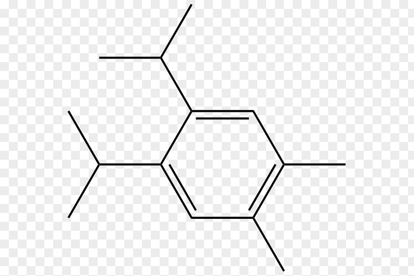 Einecs Numeris Polyethylene Terephthalate Polybutylene Tosyl Sulfonate Hydroquinone PNG