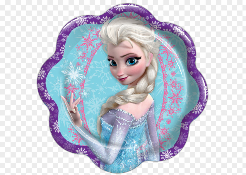 Elsa Jennifer Lee Frozen Olaf Anna PNG