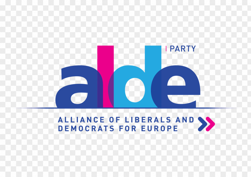 European Committee Of The Regions Union Alliance Liberals And Democrats For Europe Group Party PNG
