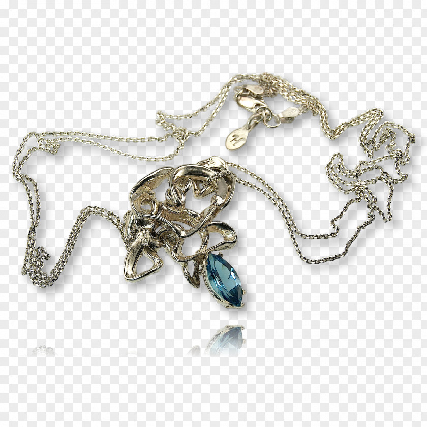 Exquisite High-end Certificate Jewellery Necklace Charms & Pendants Bracelet Silver PNG