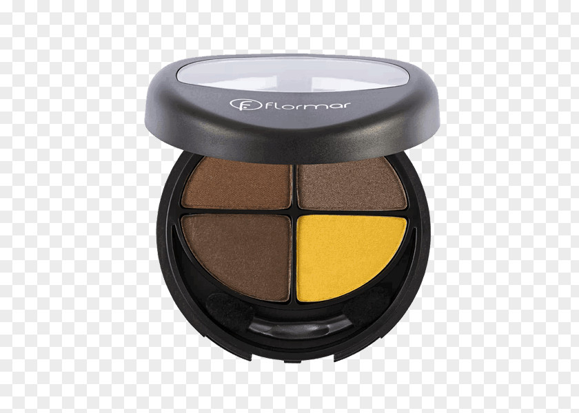 Face Rouge Cosmetics Compact Powder PNG