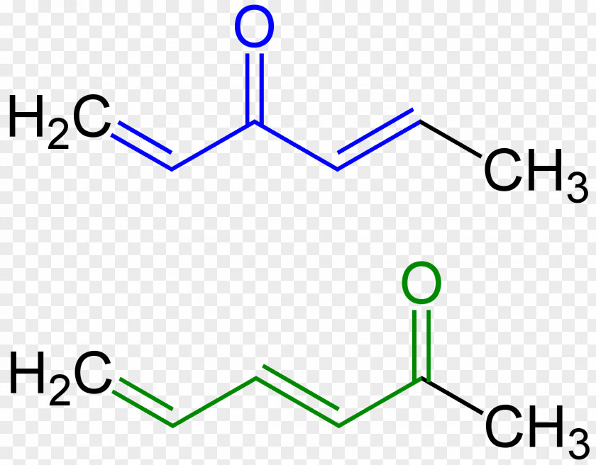 Formula 1 Ethyl Benzoate Group Propionate Chemical Compound PNG