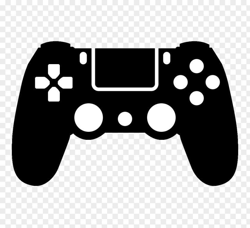 Game Show Wheel PlayStation 4 Clip Art Controllers Video Games PNG