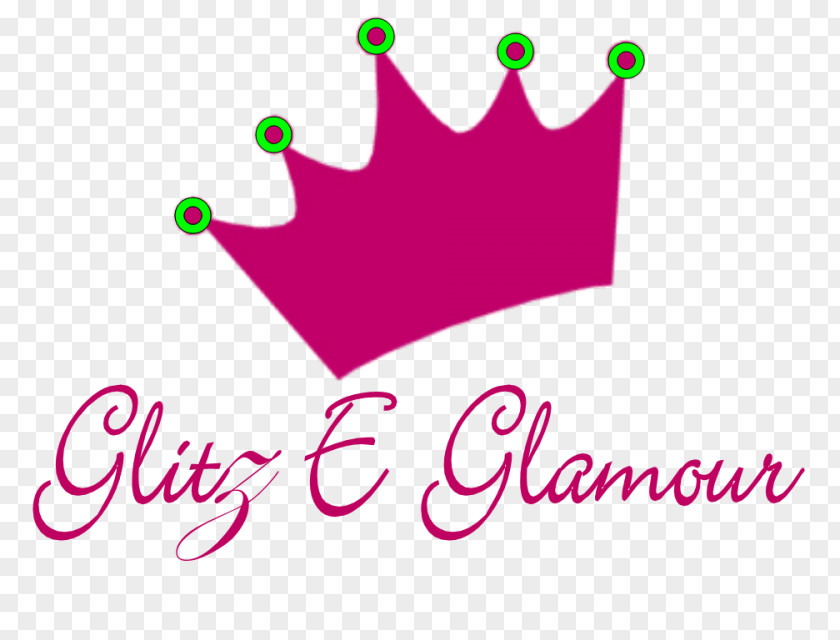 Glamour Cliparts Birthday Clip Art PNG