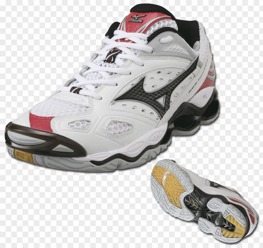 Golf Mizuno Corporation Sneakers Basketball Shoe PNG