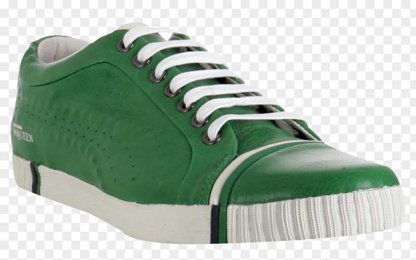 Green Leather Shoes Sneakers Puma Shoe Sportswear PNG
