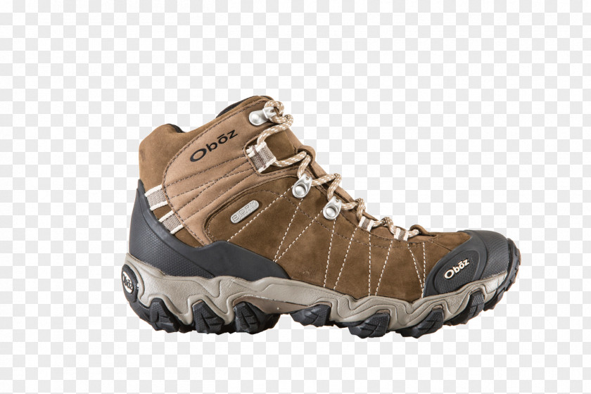 Hiking Boot Shoe Size Footwear PNG boot size Footwear, girl hiking clipart PNG