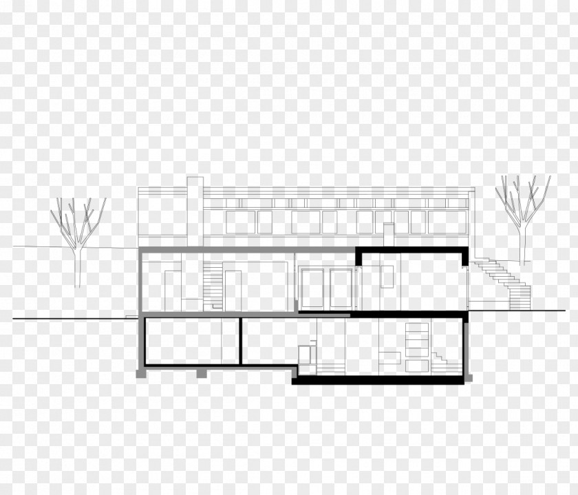 Java Script Architecture Furniture Floor Plan PNG