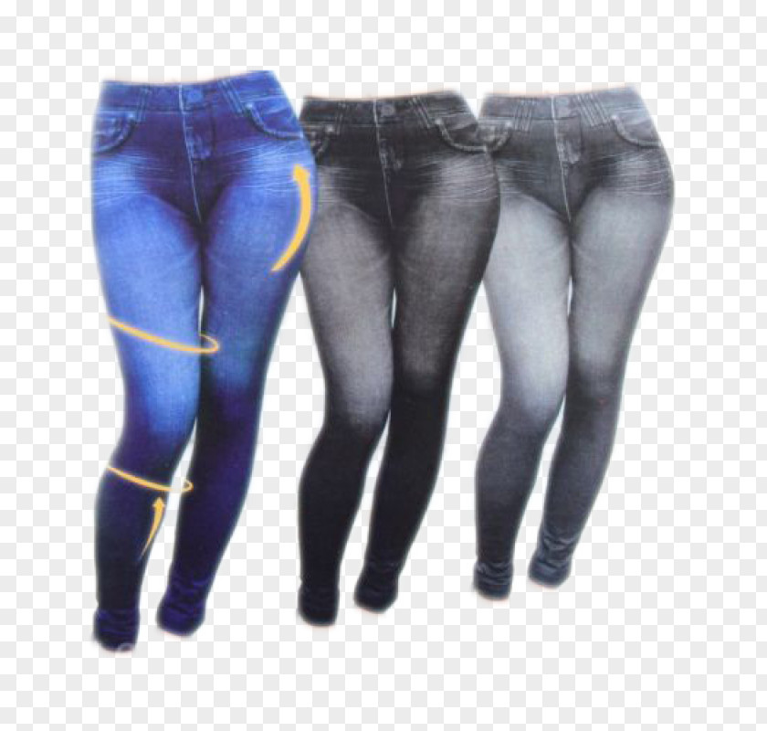 Jeans Leggings Slim-fit Pants Clothing PNG