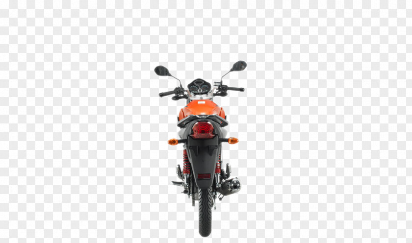 Jinan Suzuki Motorcycles GSX Series Motorcycle Address Thunder PNG