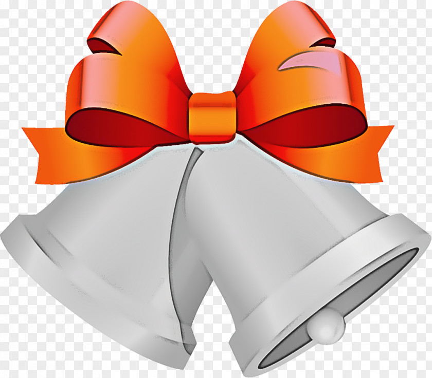 Jingle Bells Christmas PNG