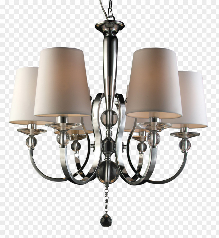 Lamp Chandelier Living Room Light Fixture Lighting PNG