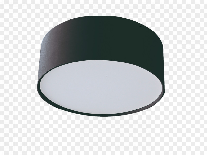 Light Light-emitting Diode Lamp Fixture PNG