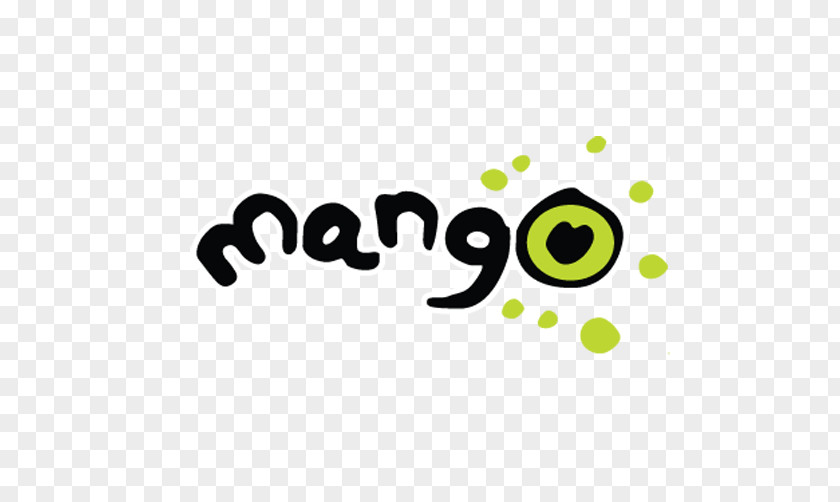 Mango PINK LOERIE MARDI GRAS & ARTS FESTIVAL™ KNYSNA 2018 Kempton Park, Gauteng Flight PNG