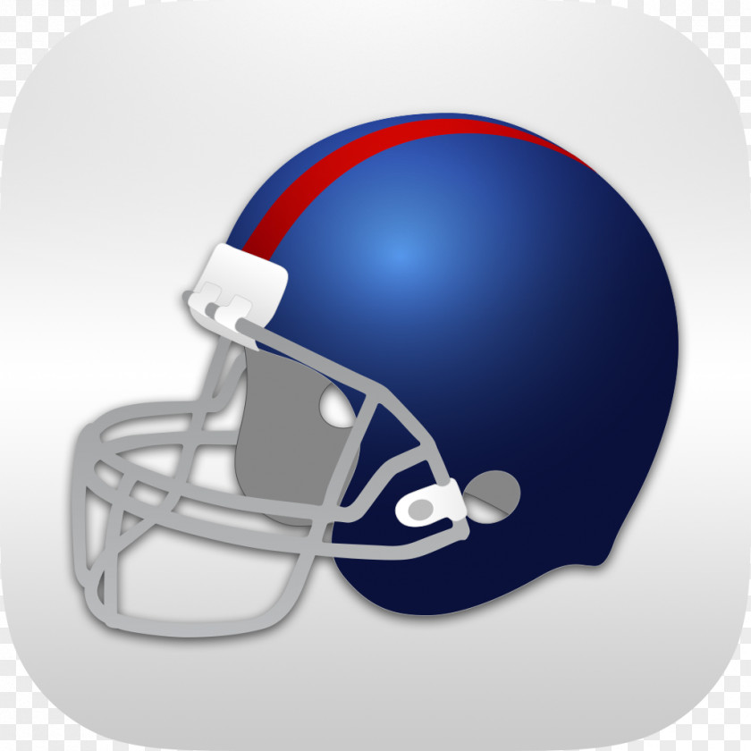 Motorcycle Helmets Bicycle Lacrosse Helmet Ski & Snowboard American Football PNG