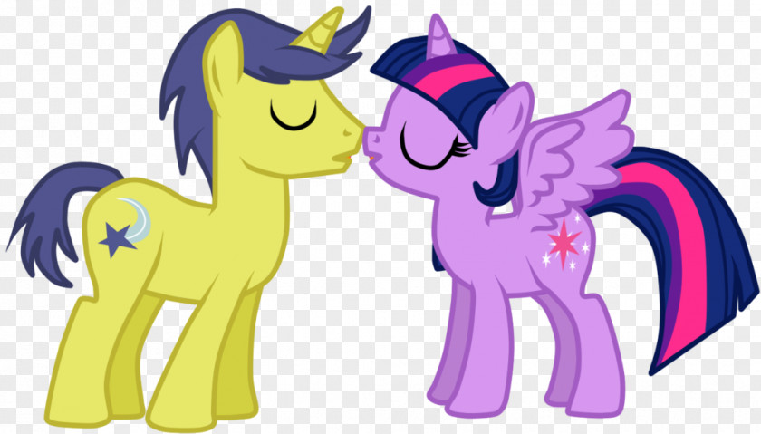 My Little Pony Twilight Sparkle Spike Pinkie Pie Flash Sentry PNG