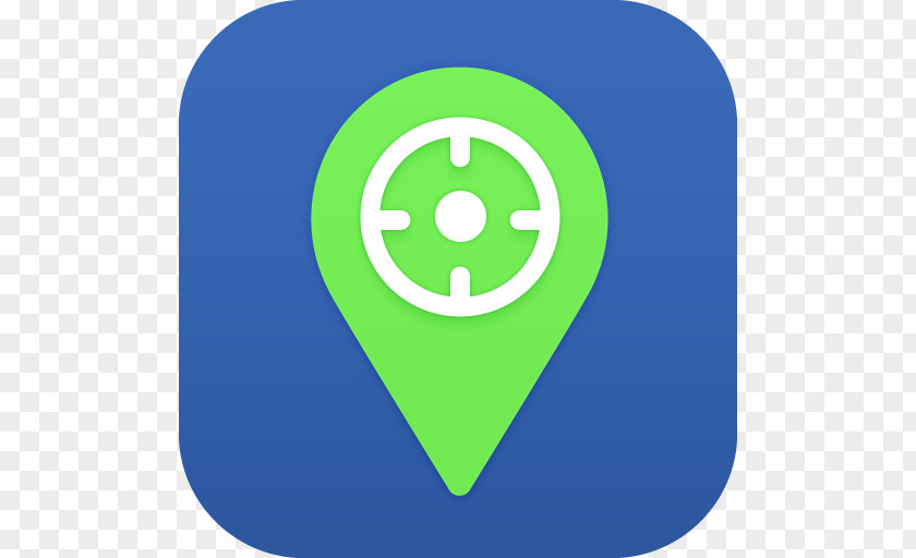 Naver Google Maps Navigation Mobile App PNG