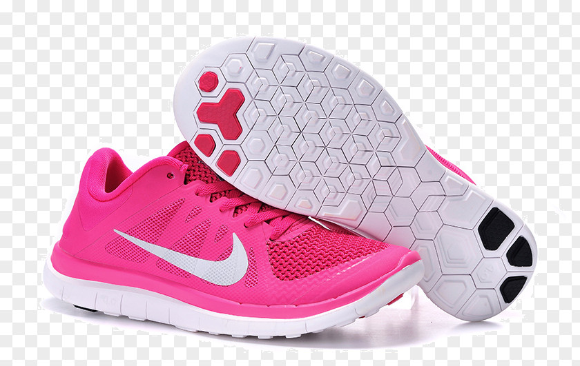 Nike Shox Sports Shoes Air Max PNG
