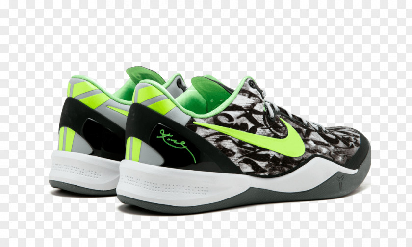 Nike Sneakers Free Skate Shoe PNG