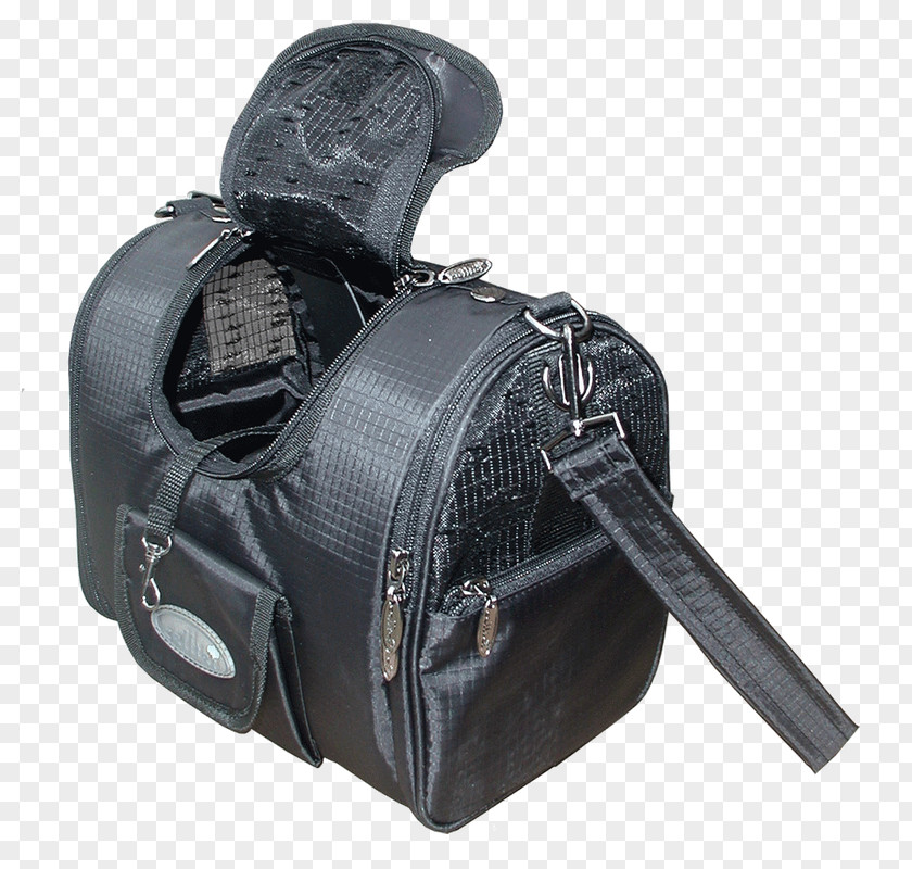 Pet Carrier Computer Hardware PNG