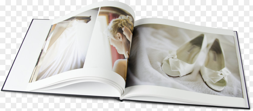 Photographer Photo Albums Photography PNG