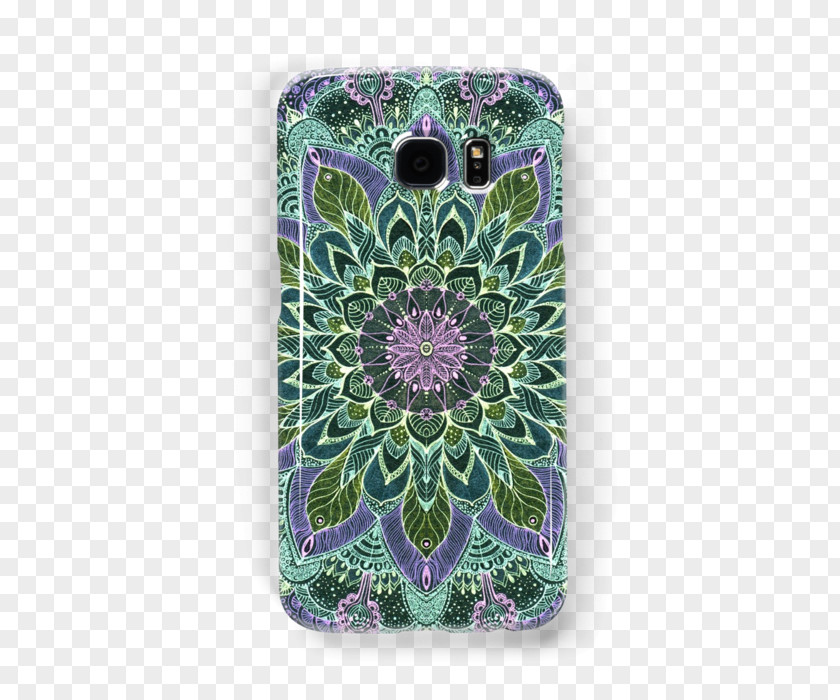 Purple Visual Arts Drawing Mobile Phone Accessories Pink PNG