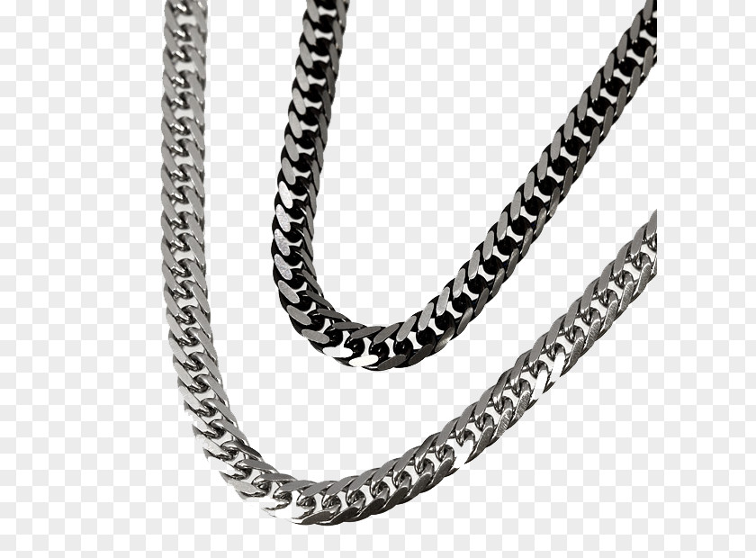 Real Shot Prime Silver Chain Necklace Jewellery Pendant Gold PNG
