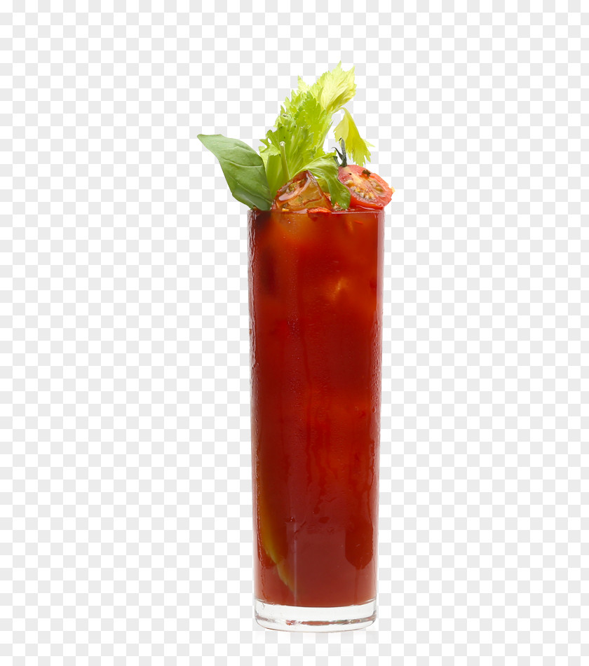 Recipes Beverages Bay Breeze Bloody Mary Mai Tai Woo Sea PNG