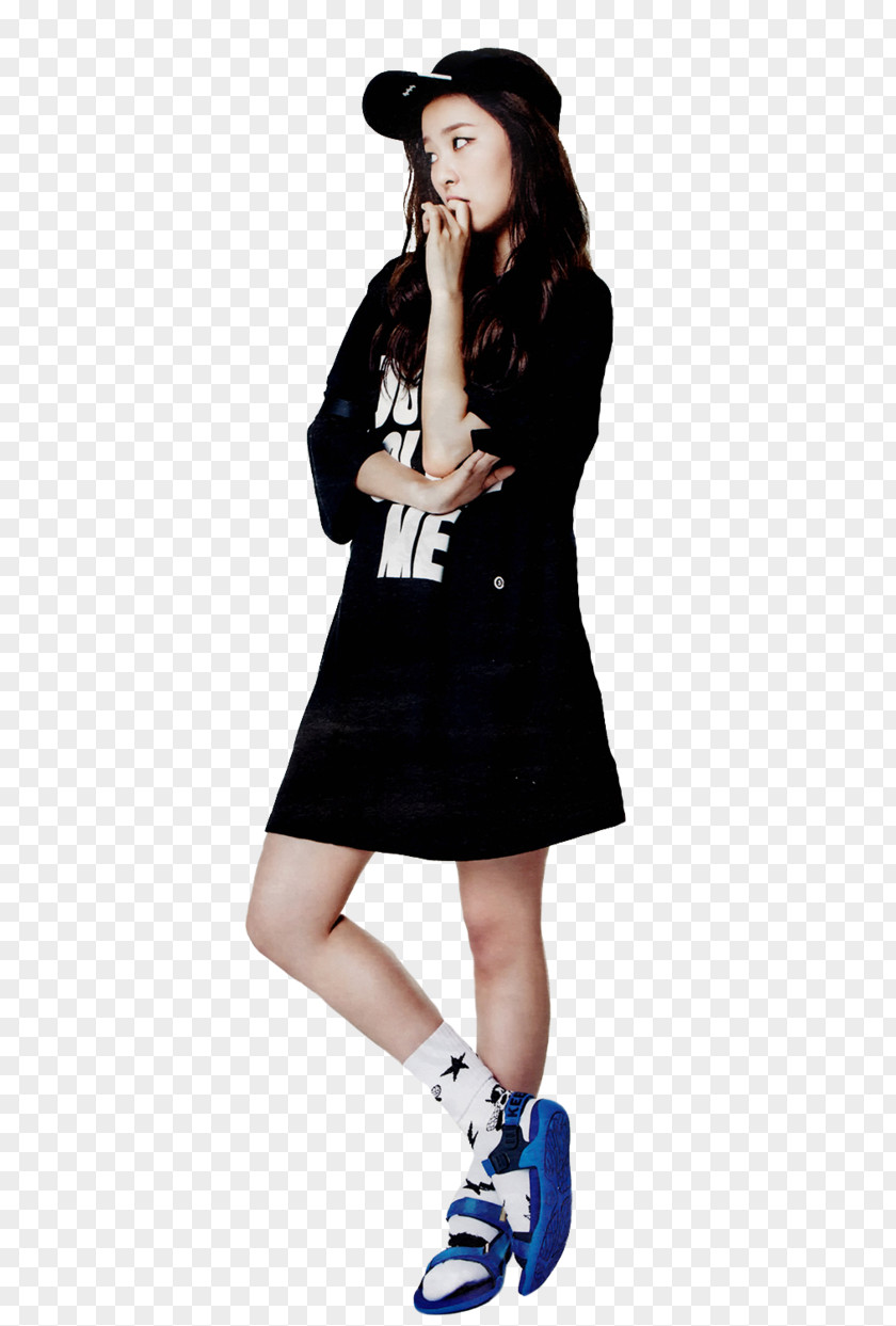Red Velvet Wendy K-pop Rookie SM Town PNG