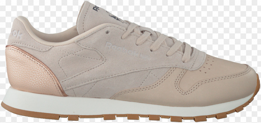 Reebok Sneakers Leather Shoe Air Force PNG