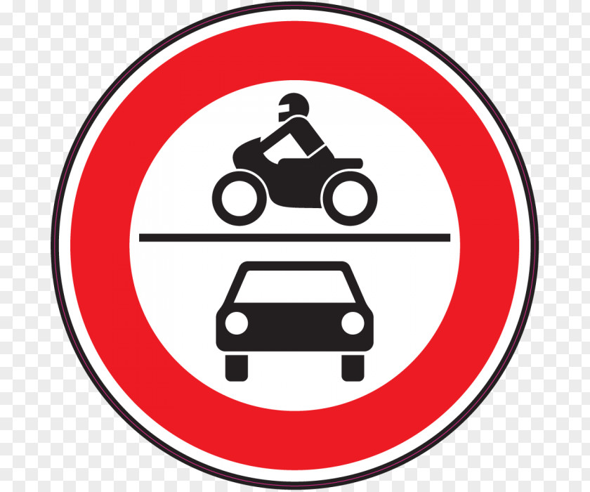 Road Traffic Sign Stop Warning Vehicle PNG