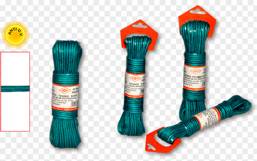 Rope Plastic Polypropylene Shoelaces Polyvinyl Chloride PNG