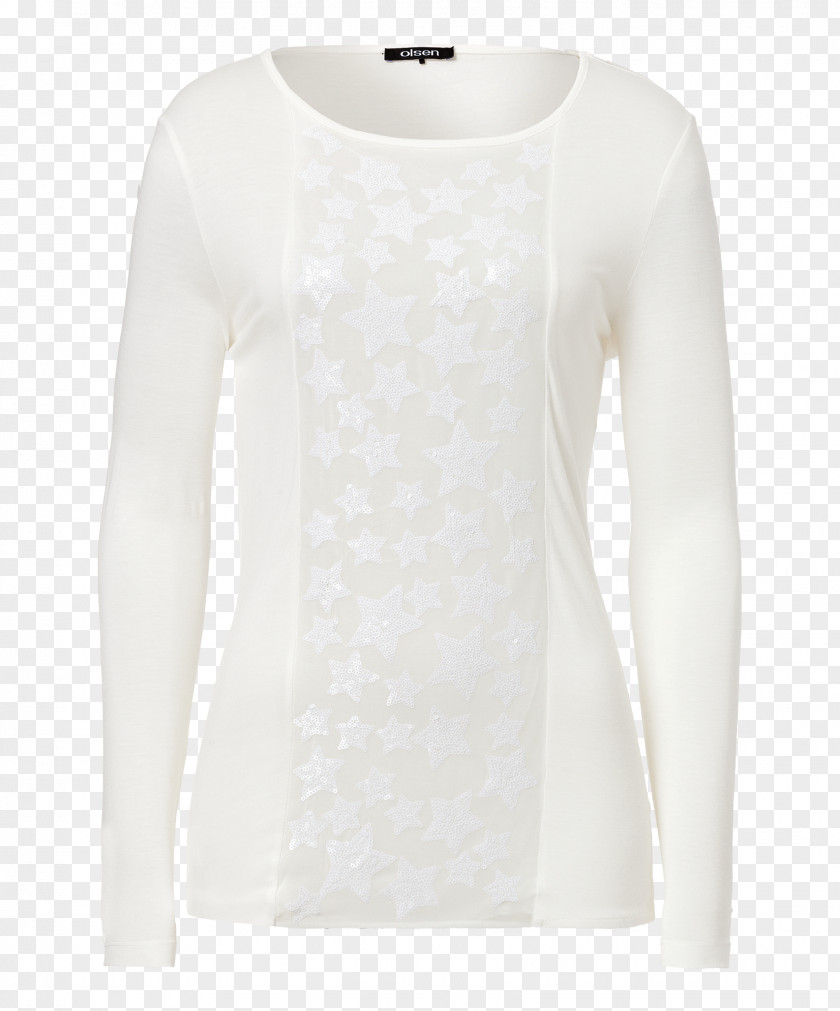 Sleeve Neck PNG