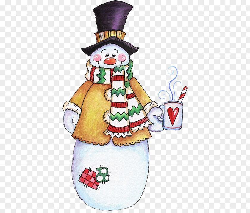 Snowman Christmas Day Image Saturday Winter PNG