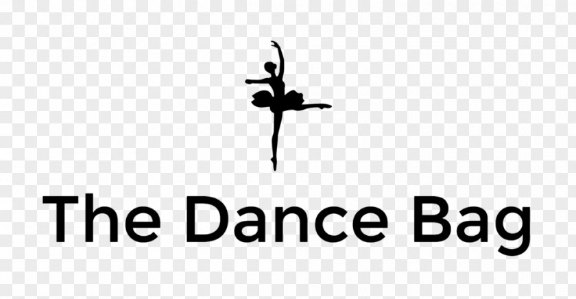 Square Dance Logo Brand Point Delta Air Lines Font PNG