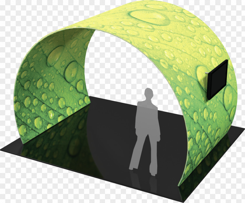 Stretch Tents Brand Television Show Leaf PNG