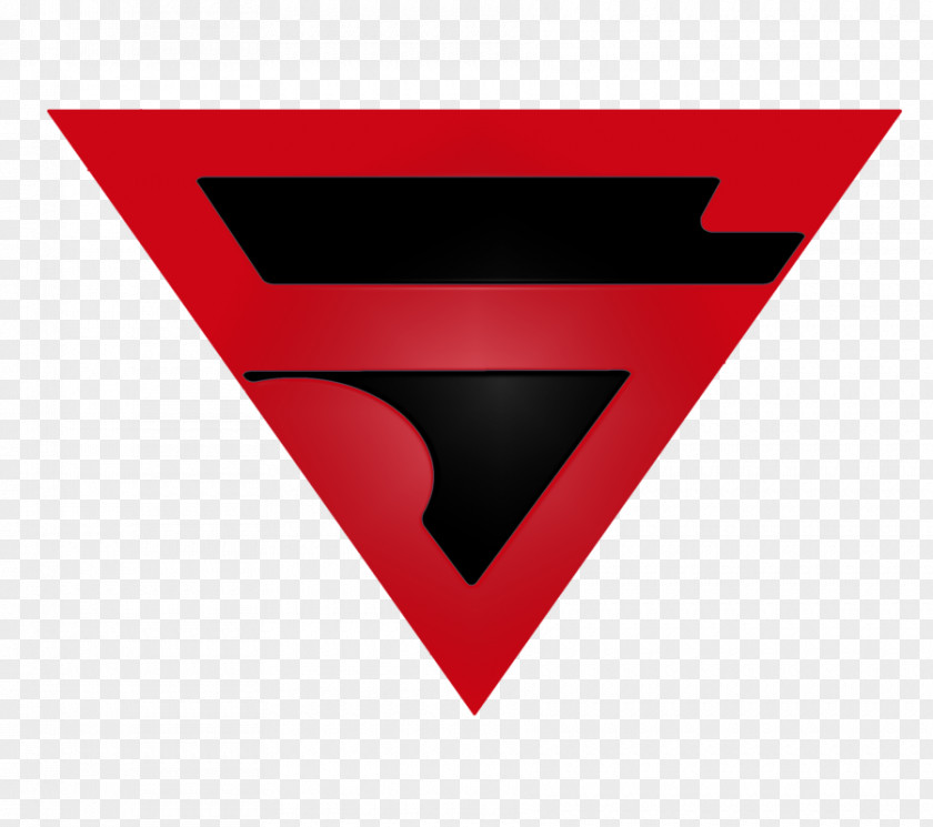 Superman Vector Logo Batman PNG