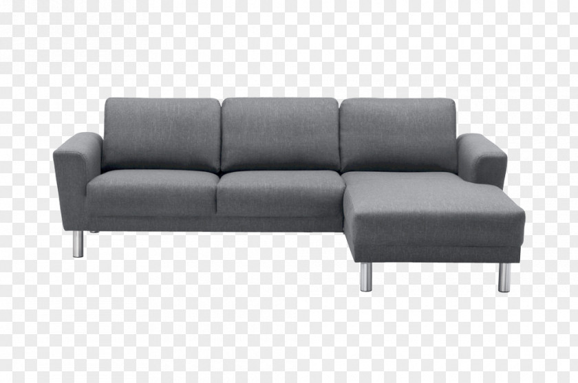 Table Couch Sofa Bed Chair PNG