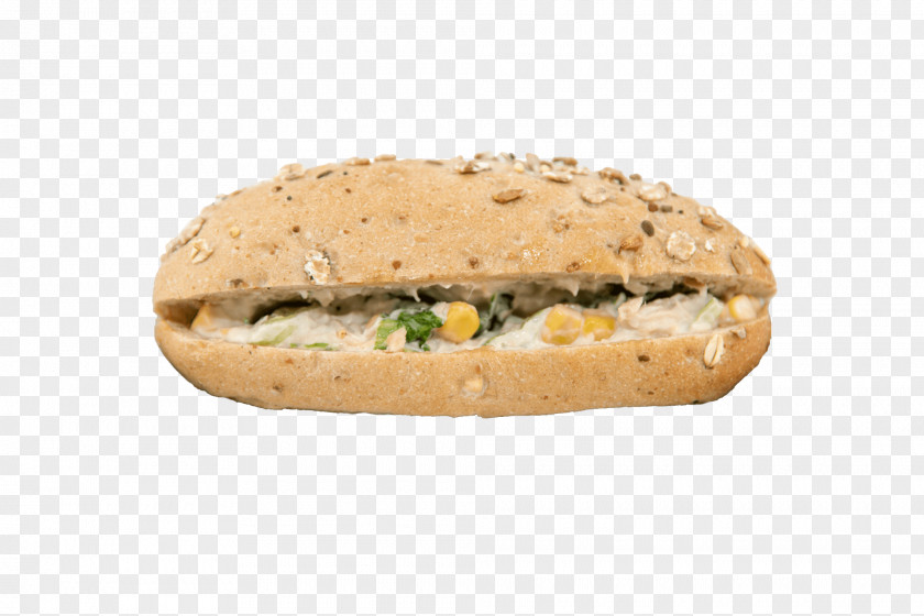 Tuna Breakfast Sandwich Fast Food Vegetarian Cuisine Hamburger PNG