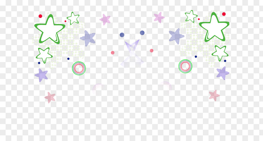 A Color Stars Christening Cakes Cupcake Christmas Cake PNG