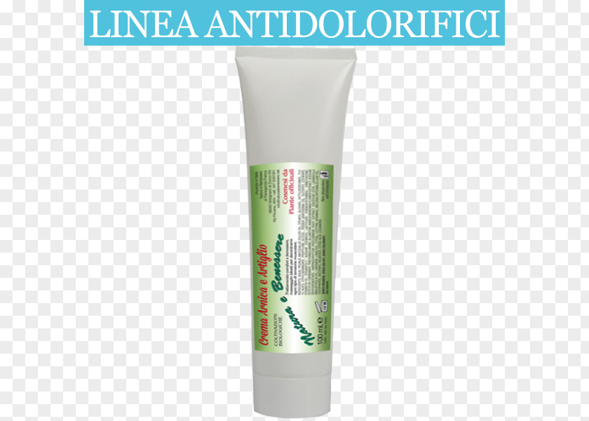 Arnica Cream Grapple Plant Lotion Salve Mountain PNG