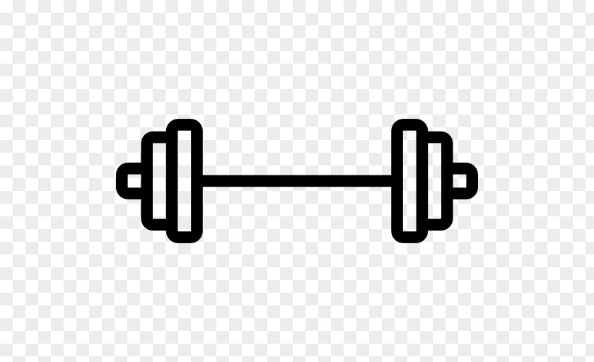 Barbell Dumbbell Olympic Weightlifting PNG