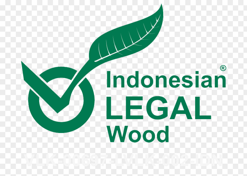 Beautiful Old House Woods Logo Indonesia Symbol Image PNG