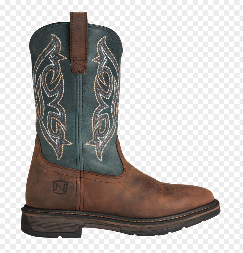 Boot Cowboy Shoe Ranch PNG