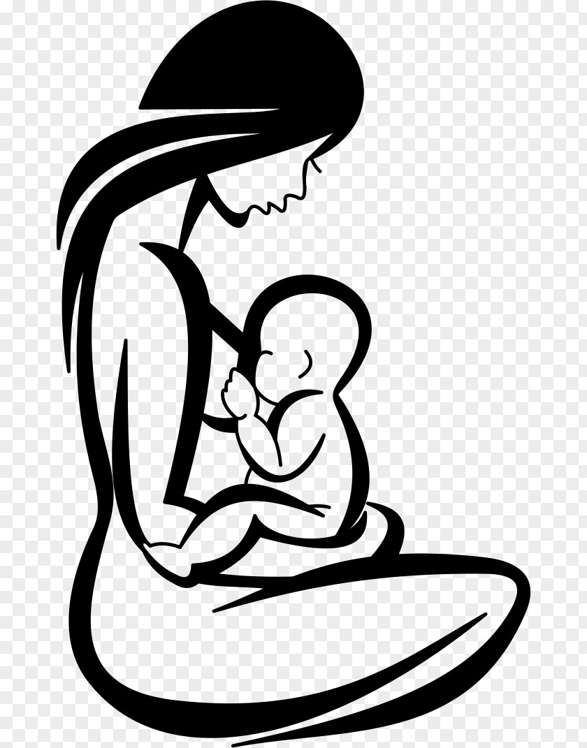 Breast Milk Breastfeeding PNG milk , others clipart PNG